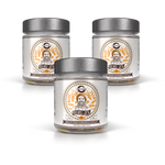 3 x Guru Ji's Kurkuma
