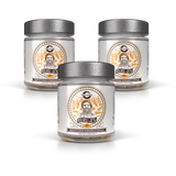 3 x Guru Ji's Kurkuma