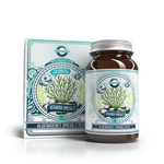 Algen-Omega-3 (60 Kapseln)