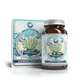 Algen-Omega-3 (60 Kapseln)