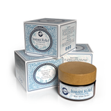Instant Relief Produktbild