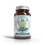 Algen-Omega-3 (60 Kapseln)