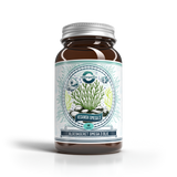 Algen-Omega-3 (60 Kapseln)
