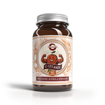 Vitamin C (60 Kapseln)