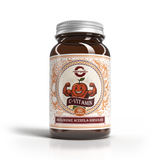 Vitamin C (60 Kapseln)