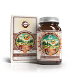 Veganes Vitamin D3 (120 Kapseln)