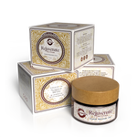 Rejuvenate Produktbild