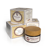 Rejuvenate Produktbild