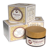 3 x Rejuvenate Produktbild