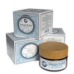 3 x Instant Relief Produktbild