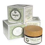 3 x Wunderbalsam Produktbild