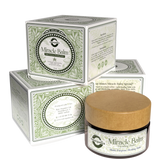 3 x Wunderbalsam Produktbild