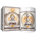 3 x Guru Ji's Kurkuma