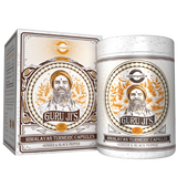 3 x Guru Ji's Kurkuma