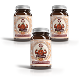 3 x Vitamin C (180 Kapseln)