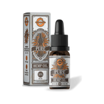 CBD Öl (10% / 1000mg CBD)