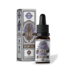 CBD Öl (35% / 3500mg CBD)