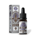 CBD Öl (35% / 3500mg CBD)