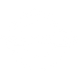 Raw Organics DE