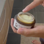 Rejuvenate produktvideo