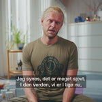 Magnesiumglycinat Produktvideo
