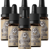 Whitey (14% CBGa Öl)