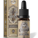 Whitey (14% CBGa Öl)