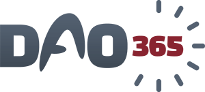 DAO